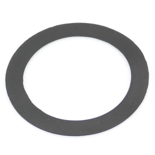 Electrolux Ring Nut,Sprayarm,Upper - 5304461019