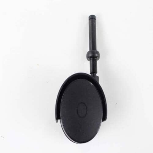 Frigidaire Part# 5304461770 Roller Wheel Assembly (OEM)