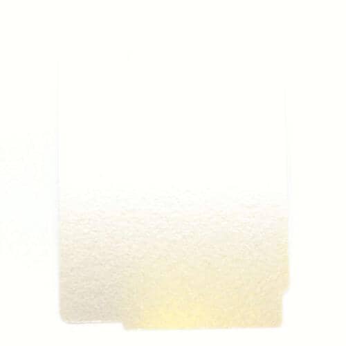 Frigidaire Oven w/Microwave Wave Guide Cover FPMC3085PFC