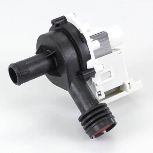 Frigidaire Part# 5304463777 Drain Pump (OEM)