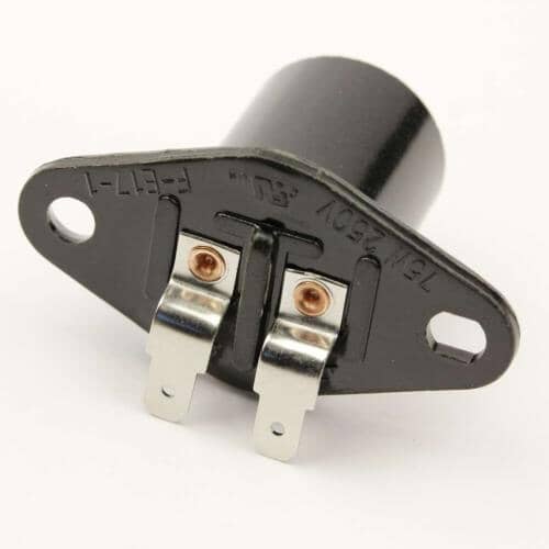 Frigidaire Part# 5304464091 Bottom Light Bulb Socket (OEM)