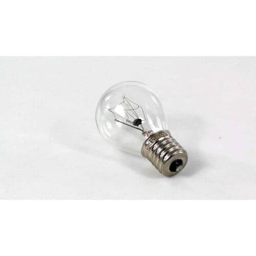 Frigidaire Light Bulb 5304464198