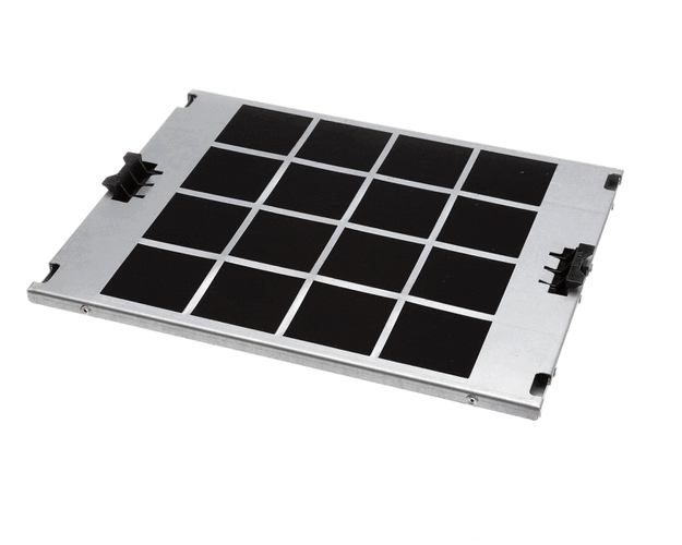 Frigidaire Part# 5304466255 Vent Hood Charcoal Filter (OEM)