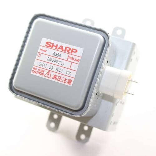 Frigidaire Magnetron 5304467693