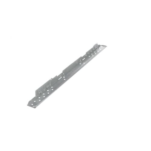 Frigidaire Part# 5304467709 Rear Mounting Bracket (OEM)