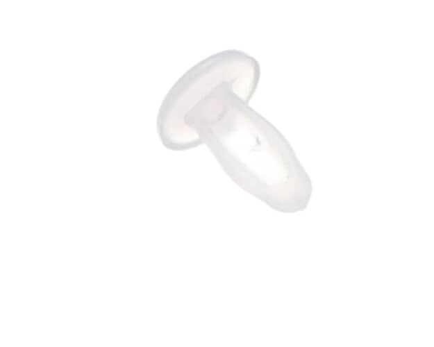 Frigidaire CGBM185KWC Clip - Genuine OEM