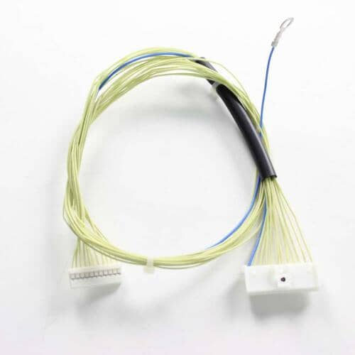 Frigidaire Part# 5304467830 Wire Harness (OEM)