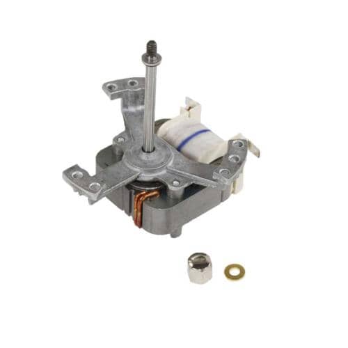 Electrolux EI30EF55GBA Convection Fan Motor Kit - Genuine OEM