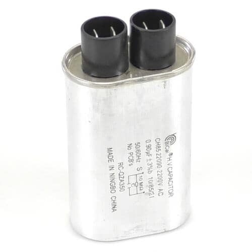 Frigidaire Part# 5304468223 Capacitor - Genuine OEM