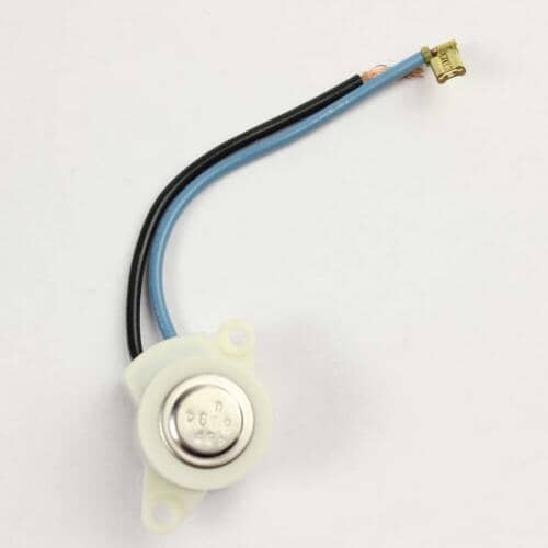 Frigidaire FGHN2844LP8 Icemaker Thermostat - Genuine OEM