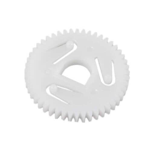Frigidaire GLHS67EEPW0 Gear - Genuine OEM