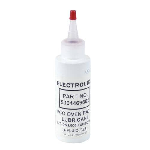 Electrolux Rack Lubricant - 5304469602