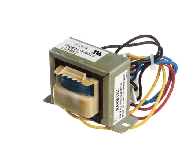 Electrolux Transformer,Low Voltage - 5304470541