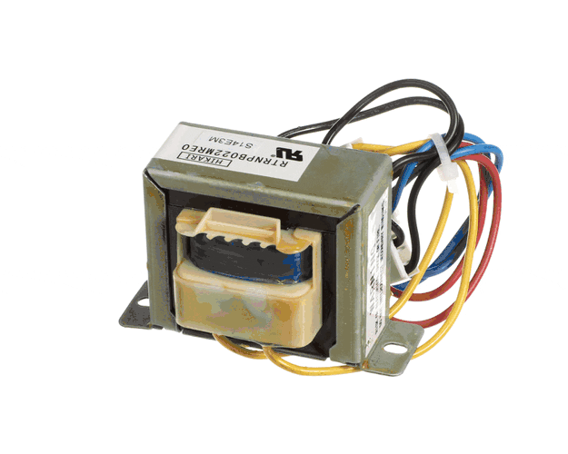 Frigidaire Part# 5304470541 Transformer (OEM)