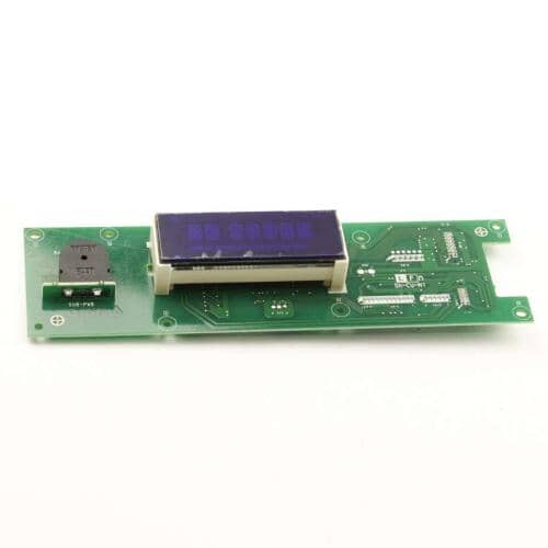 Frigidaire Part# 5304470557 Display Board (OEM)