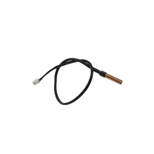 Frigidaire FRA103BT10 Thermistor Sensor - Genuine OEM