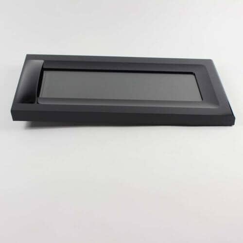 Electrolux Cooking Product Complete Door 5304472468