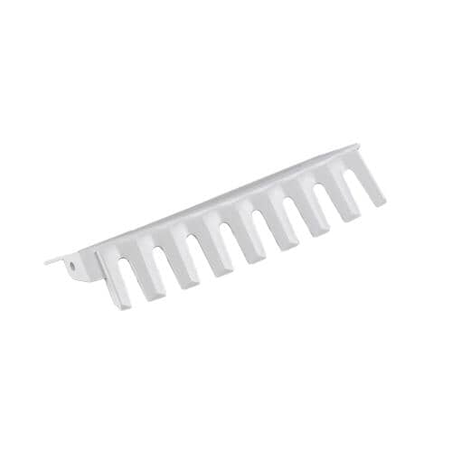 Frigidaire PLHS239ZDB6 Ice Stripper - Genuine OEM