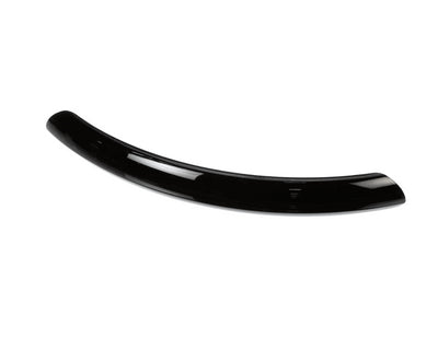 Frigidaire Door Handle -black 5304473830