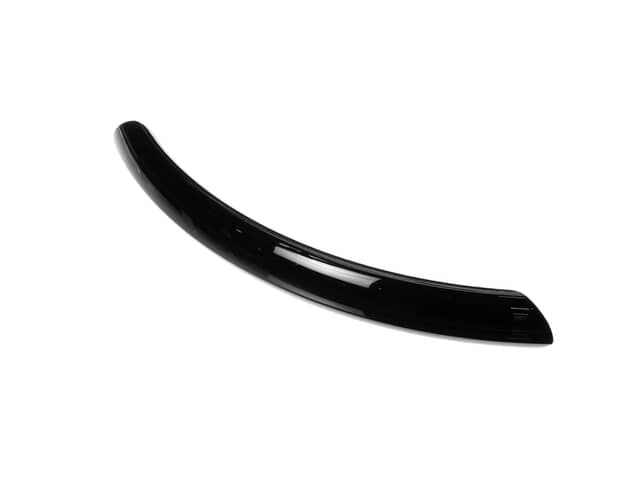 Frigidaire Microwave Door Handle -black FGMV173KBC