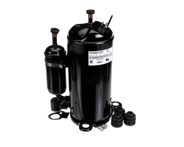 Frigidaire Part# 5304475740 Compressor (OEM)