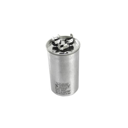 Frigidaire Part# 5304476003 Capacitor (OEM)