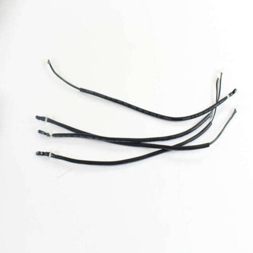 Electrolux Sensor,Ambient Temp,Thermistor - 5304476053