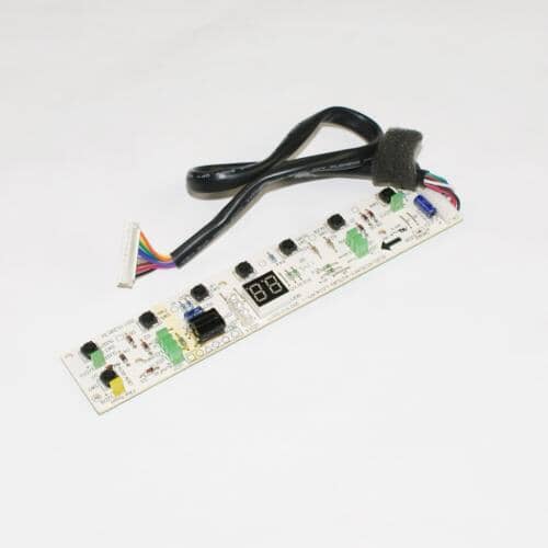 Frigidaire LRA067AT722 User Interface Control Board - Genuine OEM