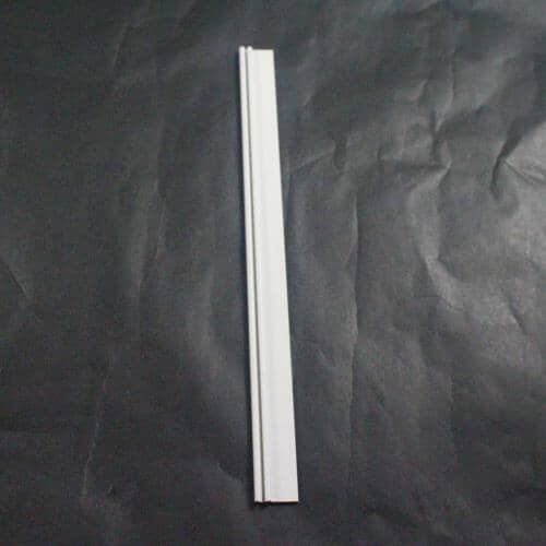 Frigidaire Part# 5304476197 Retainer (OEM)