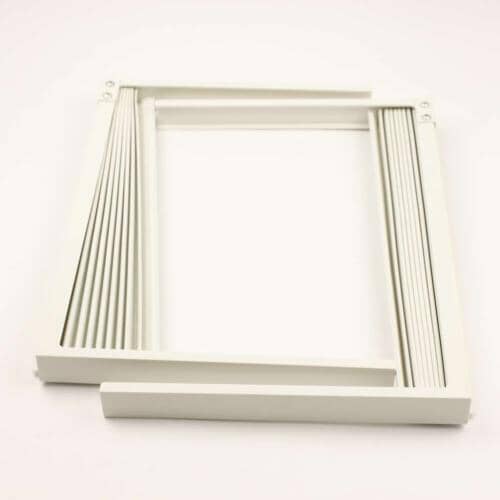 Frigidaire Air Conditioner Window Filler Kit FFRA1222R1A0