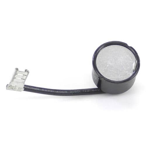 Electrolux Overload Protector,Compressor - 5304476297
