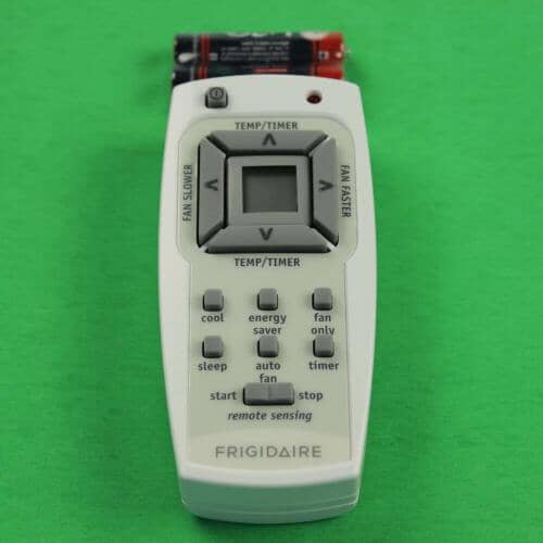 Electrolux Remote Control,Transmitter - 5304476618