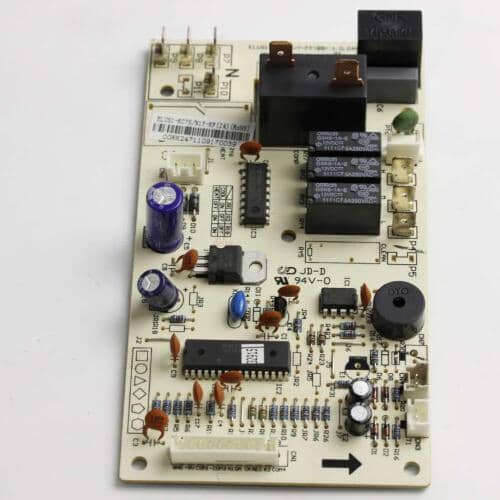 Frigidaire Part# 5304477197 PC Board (OEM)