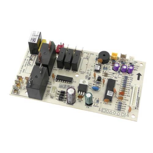 Frigidaire Part# 5304477278 Control Board (OEM)