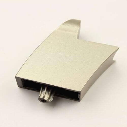 Electrolux EI30BM55HSB End Cap - Genuine OEM