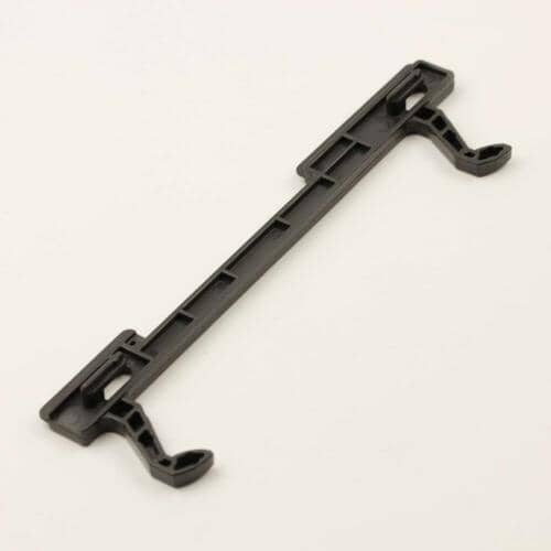 Frigidaire MWV150KWB Latch - Genuine OEM