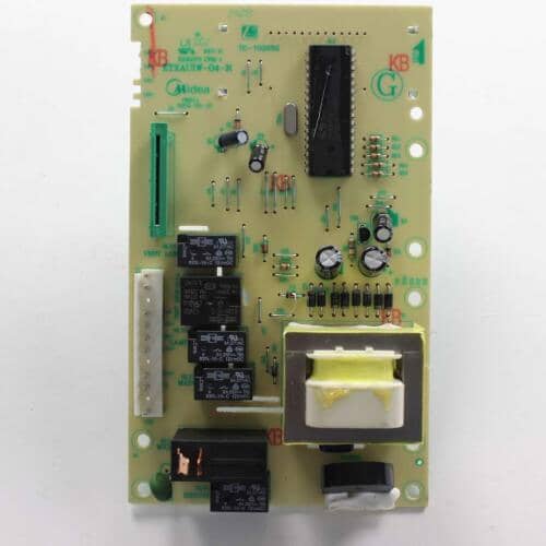 Frigidaire Part# 5304477390 User Interface Control Board (OEM)