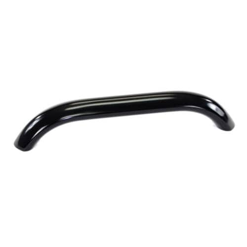 Frigidaire Microwave Microwave Door Handle (black) FFMV162LBA