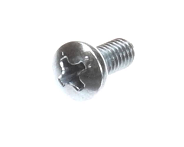 Electrolux Screw,8-32 X 3/8,(4) - 5304480396