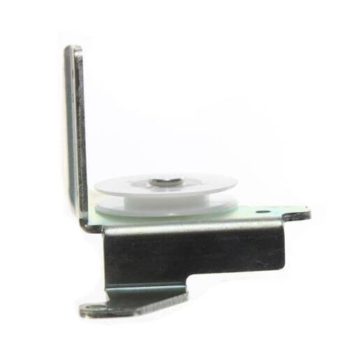 Frigidaire Part# 5304480639 Door Hinge (OEM) Right