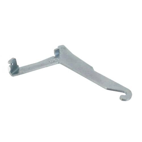 Electrolux E30MC75JSS2 Door Hinge Cam - Genuine OEM