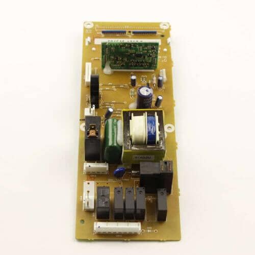 Frigidaire Part# 5304481407 User Interface Control Board (OEM)