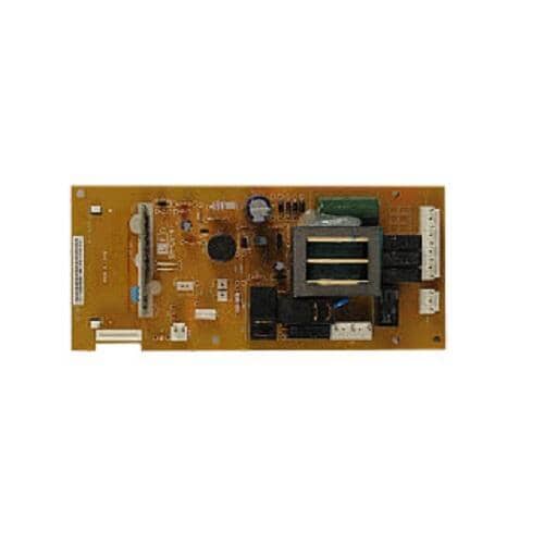 Electrolux Control Board,Printed Circuit - 5304481625