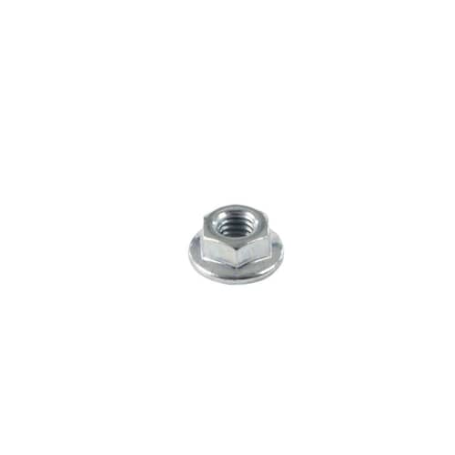 Frigidaire Refrigerator Locknut - 5304482375