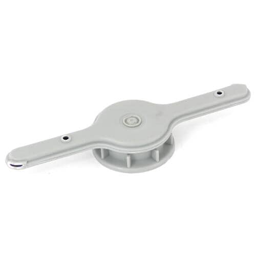 Frigidaire Part# 5304482421 Upper Spray Arm Assembly (OEM)