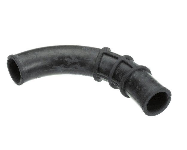 Frigidaire Part# 5304482473 Duct (OEM)