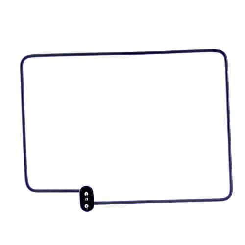 Frigidaire FFPD1821MB0A Heating Element Assembly - Genuine OEM