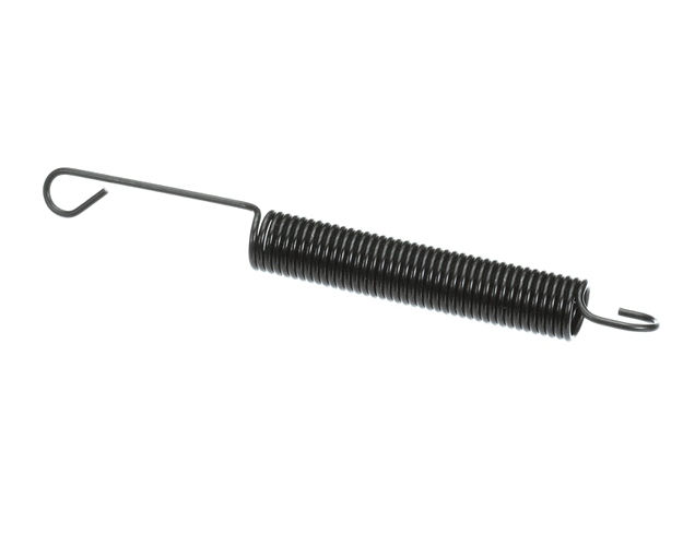 Electrolux Spring,Door Hinge,(2) - 5304483475