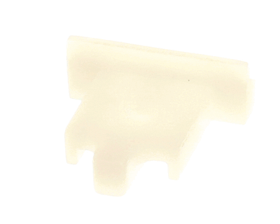 Electrolux Block,Coupling - 5304483484