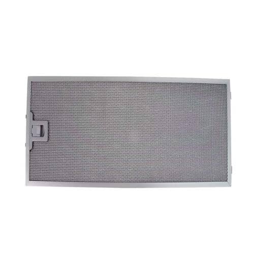 Frigidaire Range Hood Aluminum Grease Filter 8'' x 19.5'' FHPC3660LSA